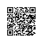 97-3108A20-24PY-940 QRCode