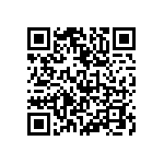 97-3108A20-27PW-940 QRCode