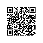 97-3108A22-28PW QRCode