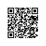 97-3108A22-4PW-417-940 QRCode