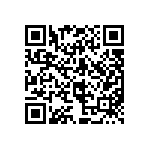 97-3108A22-9PZ-417 QRCode