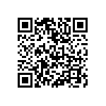 97-3108A24-21SW-940 QRCode