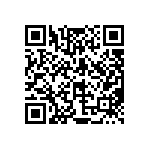 97-3108A24-27S-417-940 QRCode