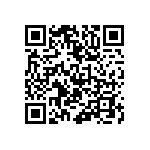 97-3108A28-12PW-940 QRCode