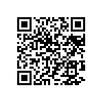 97-3108A28-15SY-417-940 QRCode