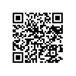 97-3108A28-16SX-417-940 QRCode