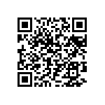 97-3108A28-18SW-417-940 QRCode