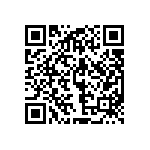 97-3108A28-19PX-417 QRCode