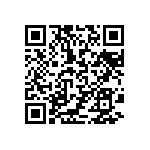 97-3108A28-2SY-417 QRCode