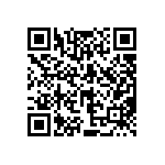 97-3108A28-2SZ-417-940 QRCode