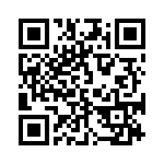 97-3108A28-8PX QRCode