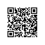 97-3108A28-9SY-417-940 QRCode