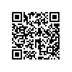 97-3108A28-9SY-940 QRCode