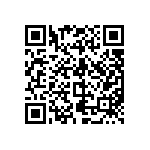 97-3108B14S-2P-940 QRCode