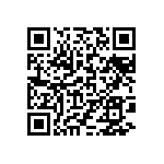 97-3108B16-11PX-940 QRCode