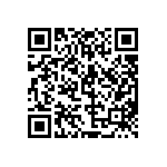 97-3108B16-11PZ-417-940 QRCode