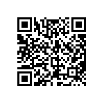 97-3108B16S-5P-417-940 QRCode