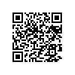 97-3108B18-20PY-417-940 QRCode