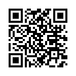 97-3108B18-29P QRCode