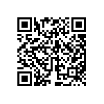 97-3108B18-8PW-417 QRCode