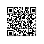 97-3108B20-19P-417 QRCode