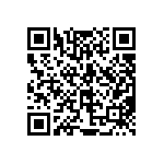 97-3108B20-21S-417-940 QRCode