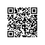 97-3108B20-29P-621 QRCode