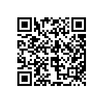 97-3108B20-7PX-940 QRCode