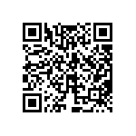 97-3108B20-8PW-417-940 QRCode