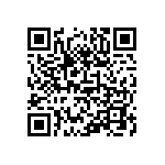 97-3108B20-8SZ-940 QRCode