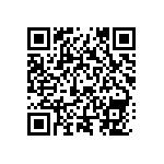 97-3108B22-12PX-940 QRCode