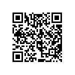 97-3108B22-2PX-417-940 QRCode