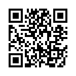 97-3108B22-8PW QRCode