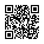 97-3108B22-8PX QRCode