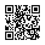 97-3108B24-28P QRCode