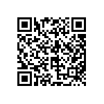 97-3108B24-7SY-940 QRCode