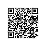 97-3108B28-10PW-940 QRCode