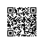 97-3108B28-18P-940 QRCode