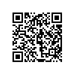 97-3108B28-21PY-417 QRCode