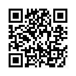 97-3108B28-2PZ QRCode