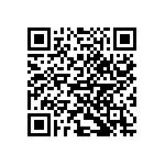 97-3108B28-3P-417-940 QRCode