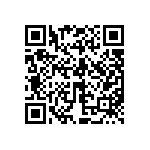 97-3108B28-9PW-940 QRCode