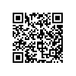 97-3108B36-7PZ-940 QRCode