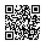 97-4106A16S-1P QRCode