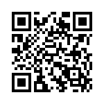 97-79-408 QRCode