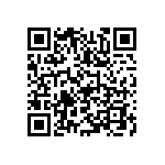 978-015-020R121 QRCode