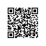 979-037-010-031 QRCode