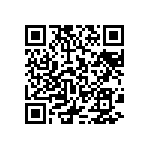 97A2A-B28-A13-R51L QRCode