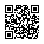 980-0000-587 QRCode