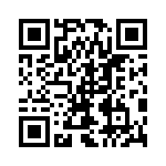 980704E056 QRCode